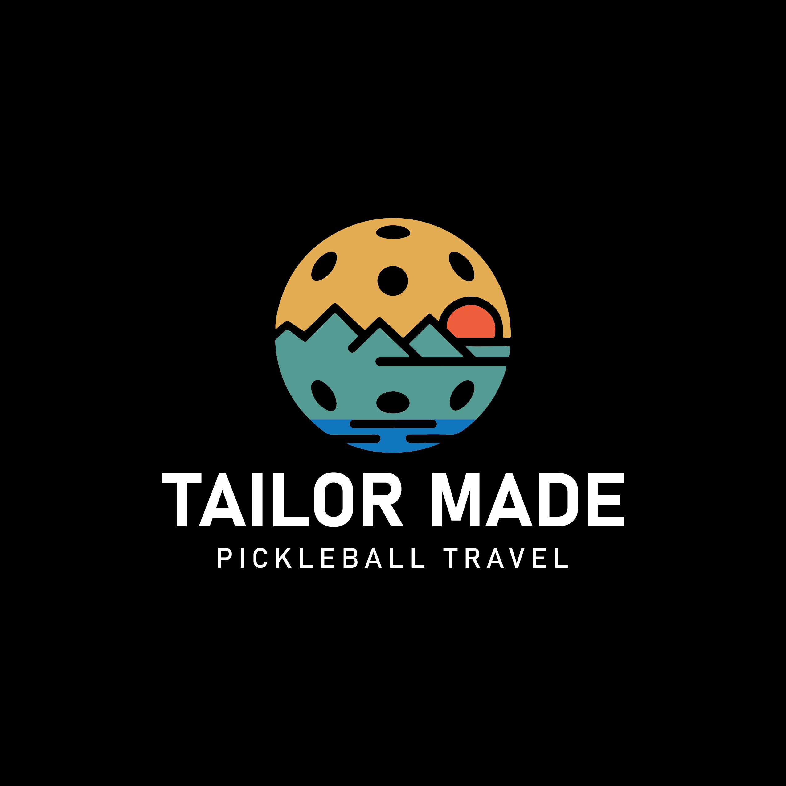 Logo Design by Ar_nisam_usman for this project | Design #33946426