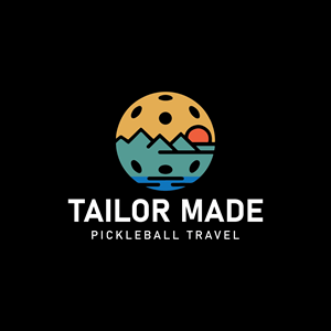 Logo Design by Ar_nisam_usman for this project | Design: #33946426