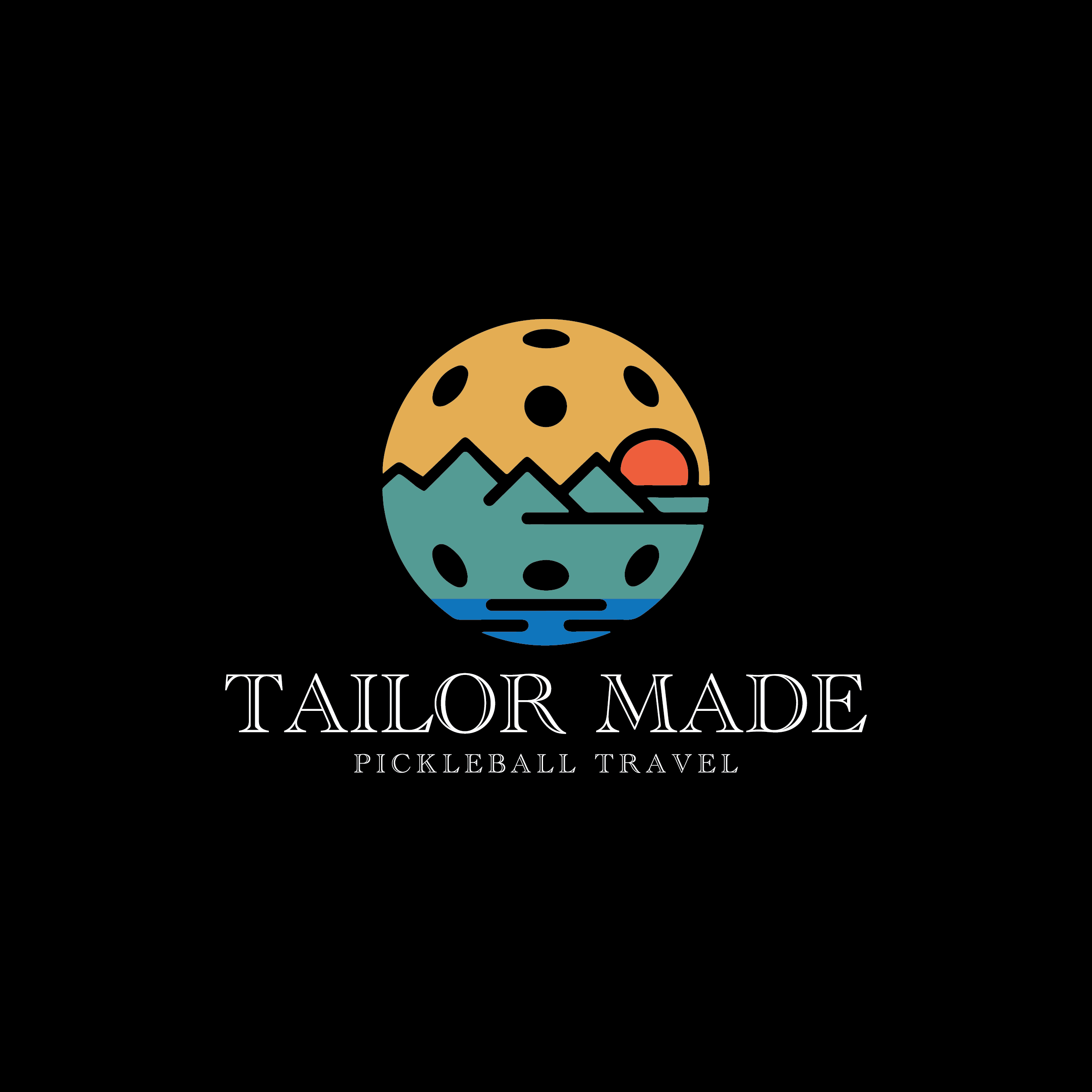 Logo Design by Ar_nisam_usman for this project | Design #33961398