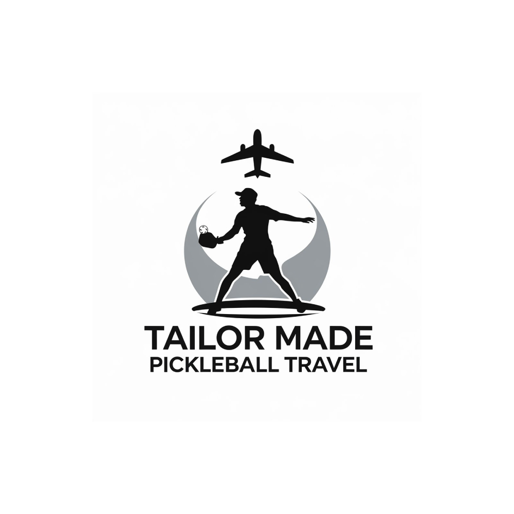 Design de Logo par DesignPack pour ce projet | Design #33938402
