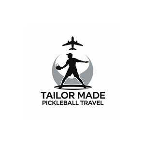 Diseño de Logo por DesignPack para este proyecto | Diseño: #33938402