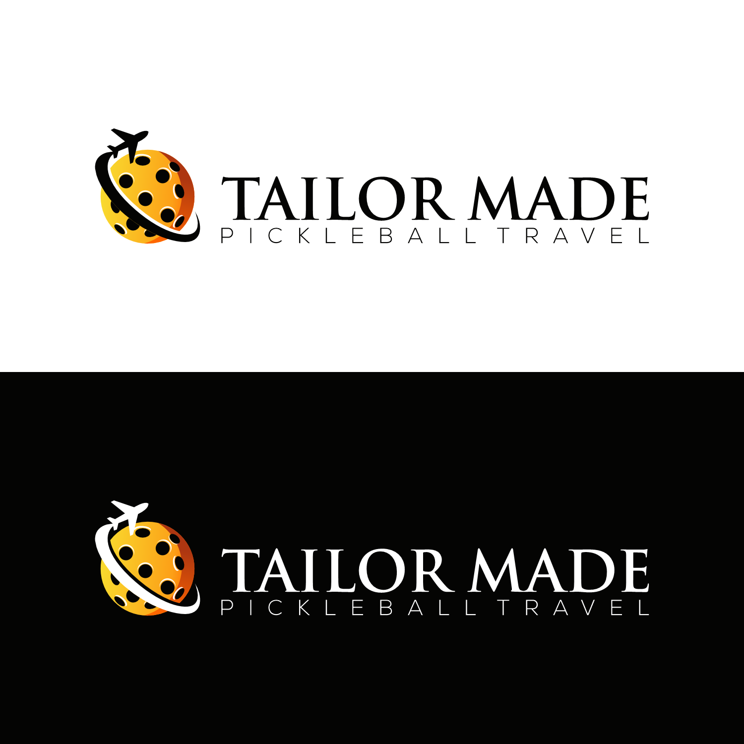 Design de Logo par cah awu pour ce projet | Design #33909471
