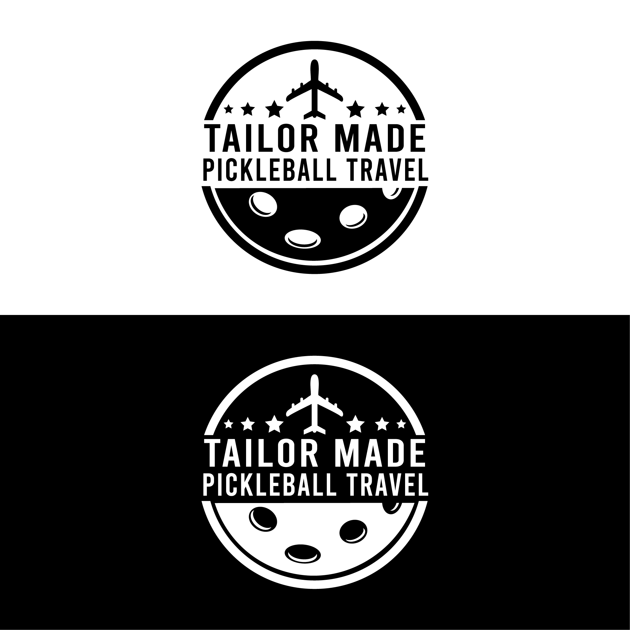 Design de Logo par design wae pour ce projet | Design #33909624