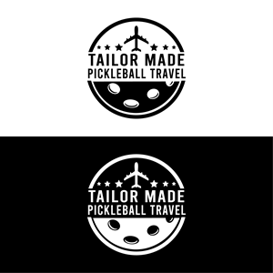 Diseño de Logo por design wae para este proyecto | Diseño: #33909624