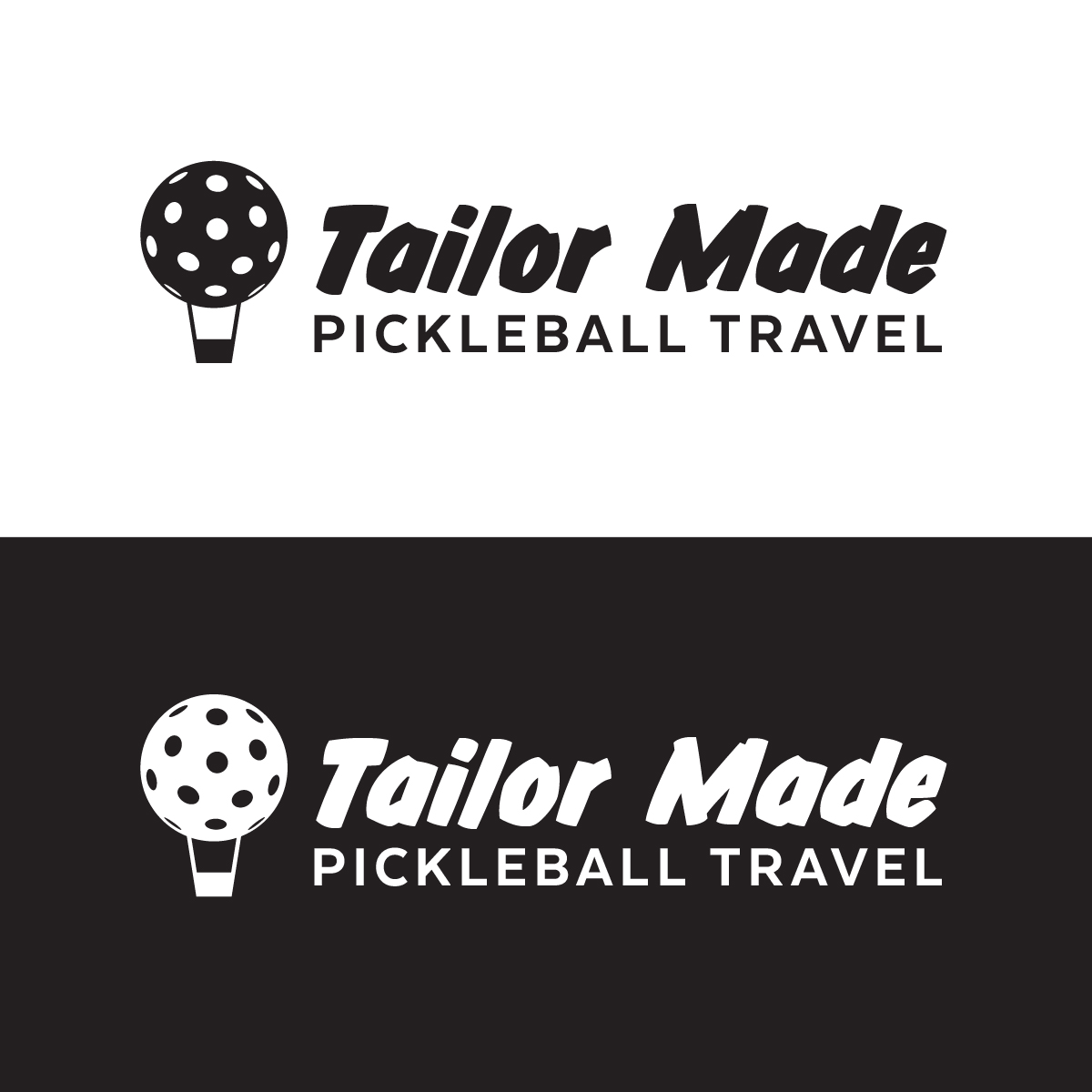 Design de Logo par Elrich pour ce projet | Design #33912595