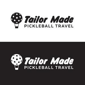 Diseño de Logo por Elrich para este proyecto | Diseño: #33912595