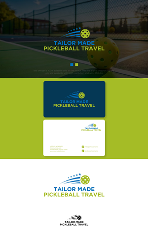 Logo Design by CG STUDIO CRAFTS for this project | Design #33910669
