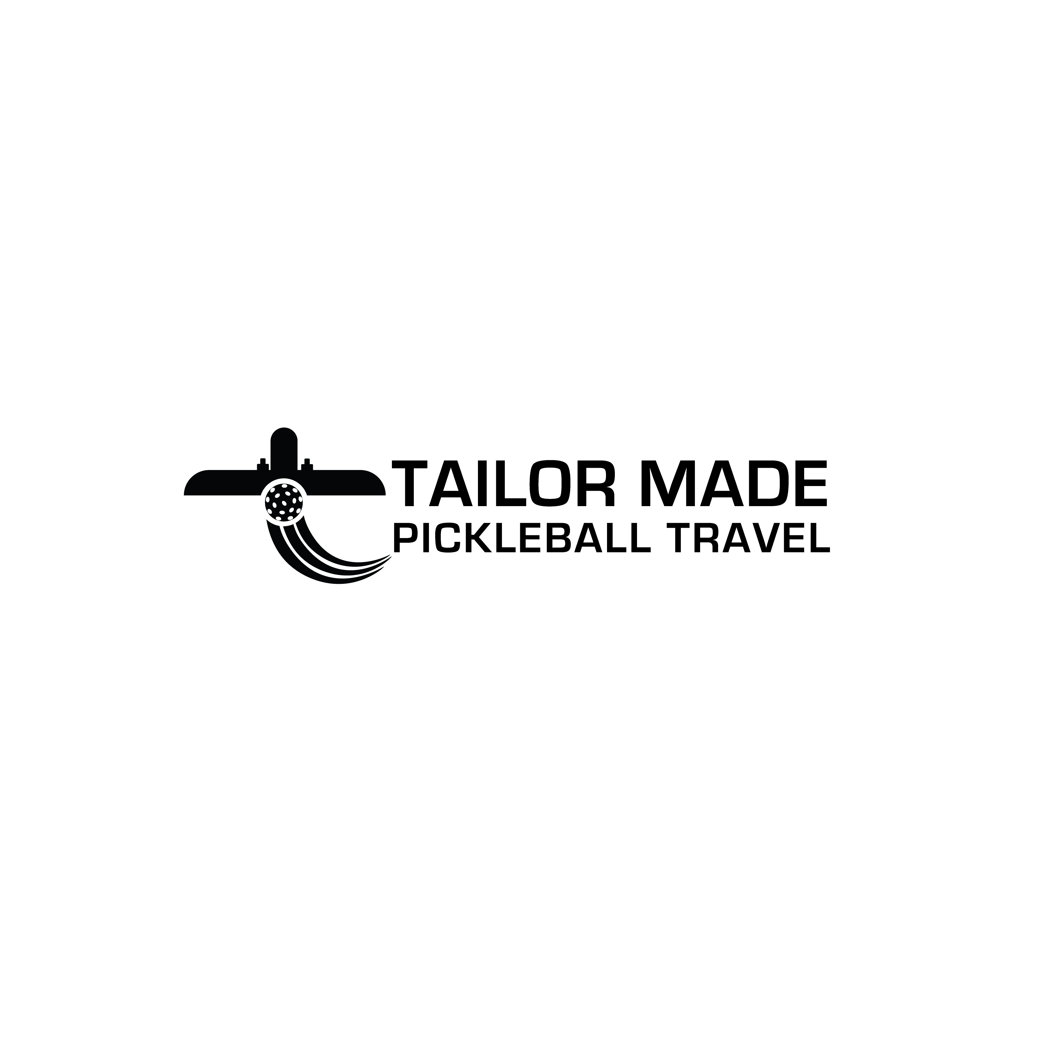 Logo Design by Casey Kelechi for this project | Design #33946447