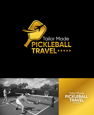 Logo Design by apik. for this project | Design: #33910361