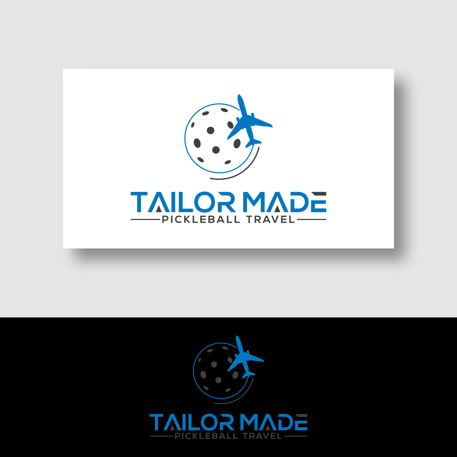 Design de Logo par ganesaputu pour ce projet | Design #33909709