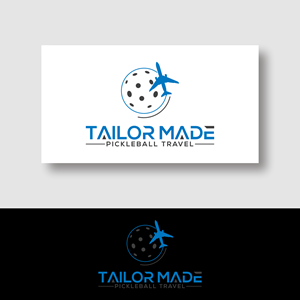 Diseño de Logo por ganesaputu para este proyecto | Diseño: #33909709