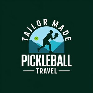Logo Design by Creative Arif for this project | Design: #33946130