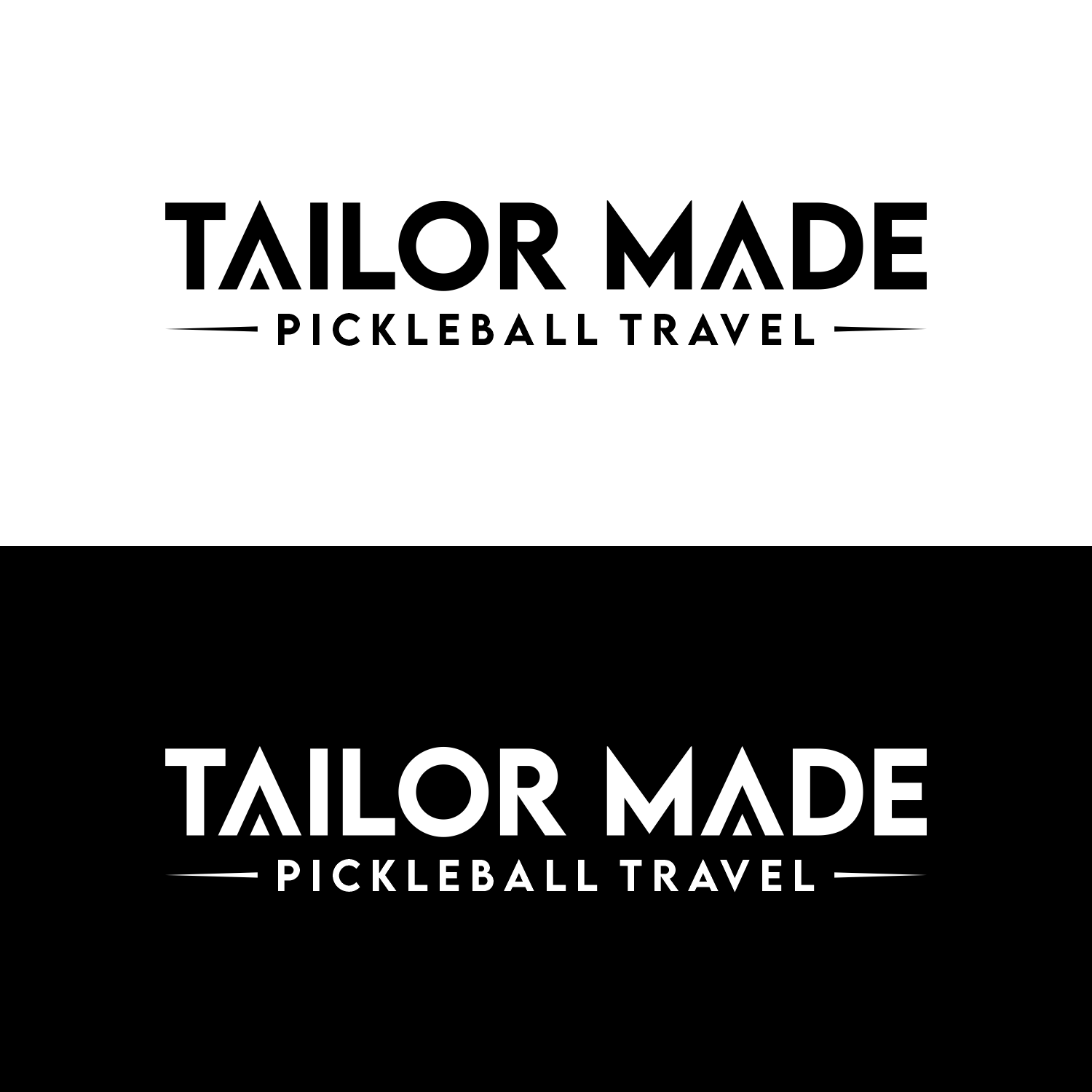 Design de Logo par Solikin Design pour ce projet | Design #33909156