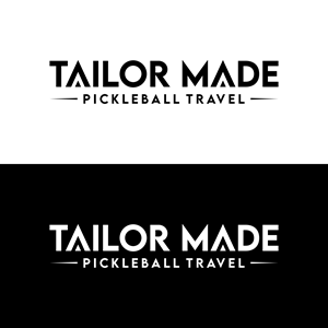 Diseño de Logo por Solikin Design para este proyecto | Diseño: #33909156