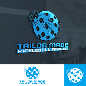 Diseño de Logo por Abigaill_design para este proyecto | Diseño: #33915414