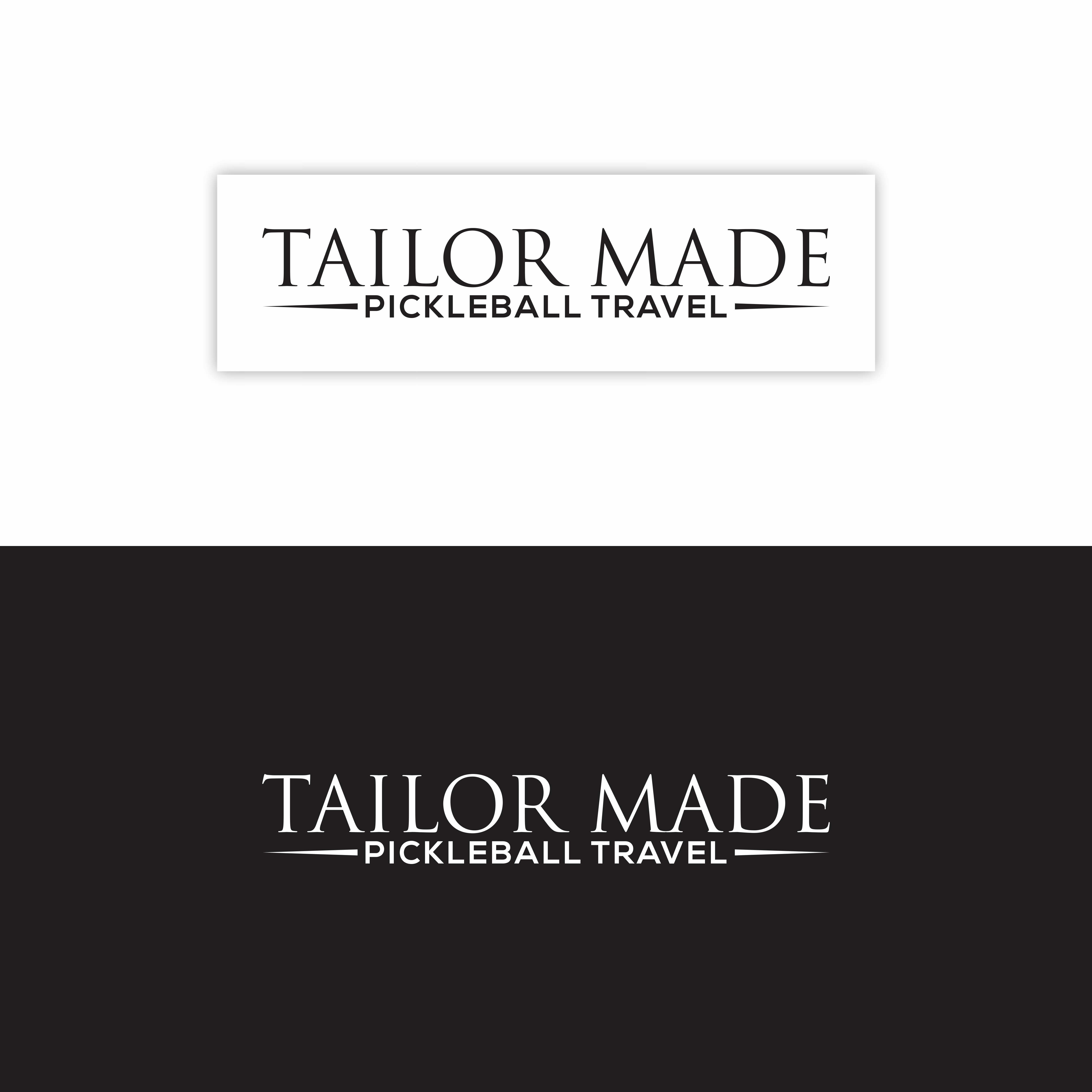 Diseño de Logo por cahdesign para este proyecto | Diseño #33909141