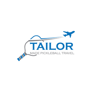 Logo Design by ExclusiveMind for this project | Design: #33920081