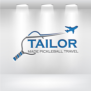 Logo Design by ExclusiveMind for this project | Design: #33920082