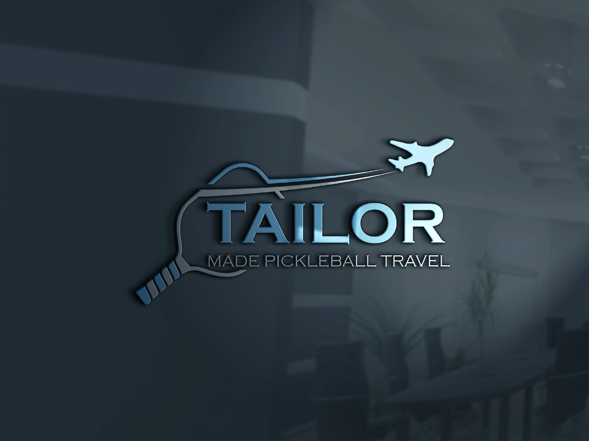 Diseño de Logo por ExclusiveMind para este proyecto | Diseño #33920083