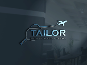 Logo Design by ExclusiveMind for this project | Design: #33920083