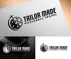 Logo Design by Vishak vasu for this project | Design: #33951574