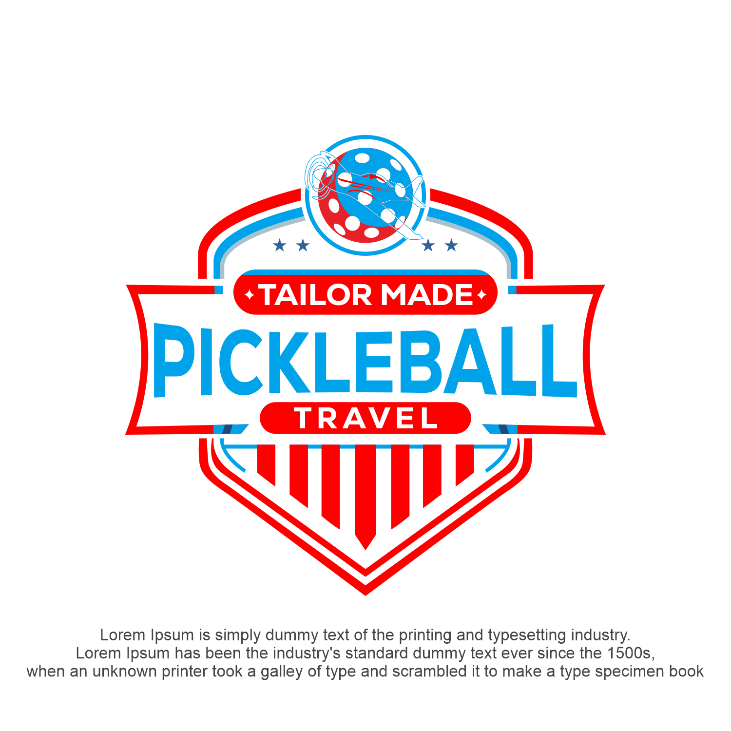Logo Design by Abigaill_design¹ for this project | Design #33915420