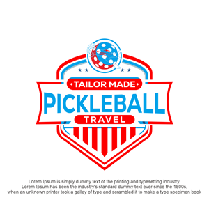 Logo Design by Abigaill_design¹ for this project | Design: #33915420