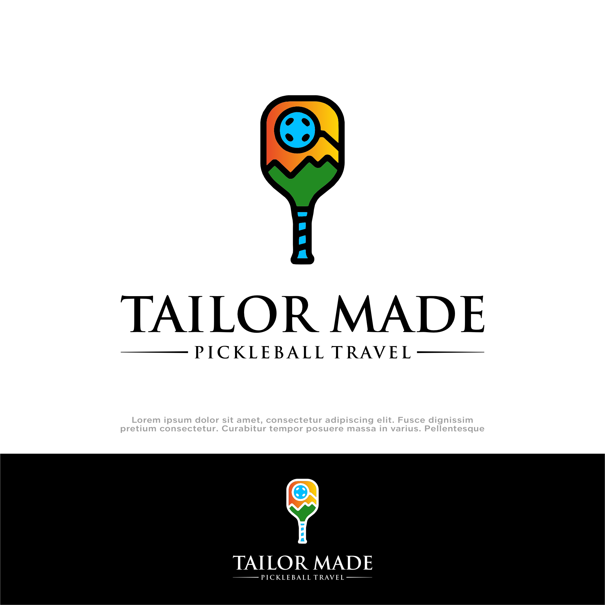 Diseño de Logo por win it para este proyecto | Diseño #33949730