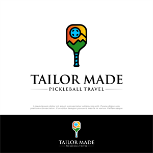 Diseño de Logo por win it para este proyecto | Diseño: #33949730