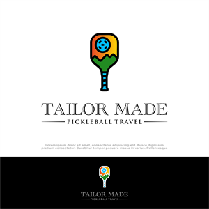 Logo Design by win it