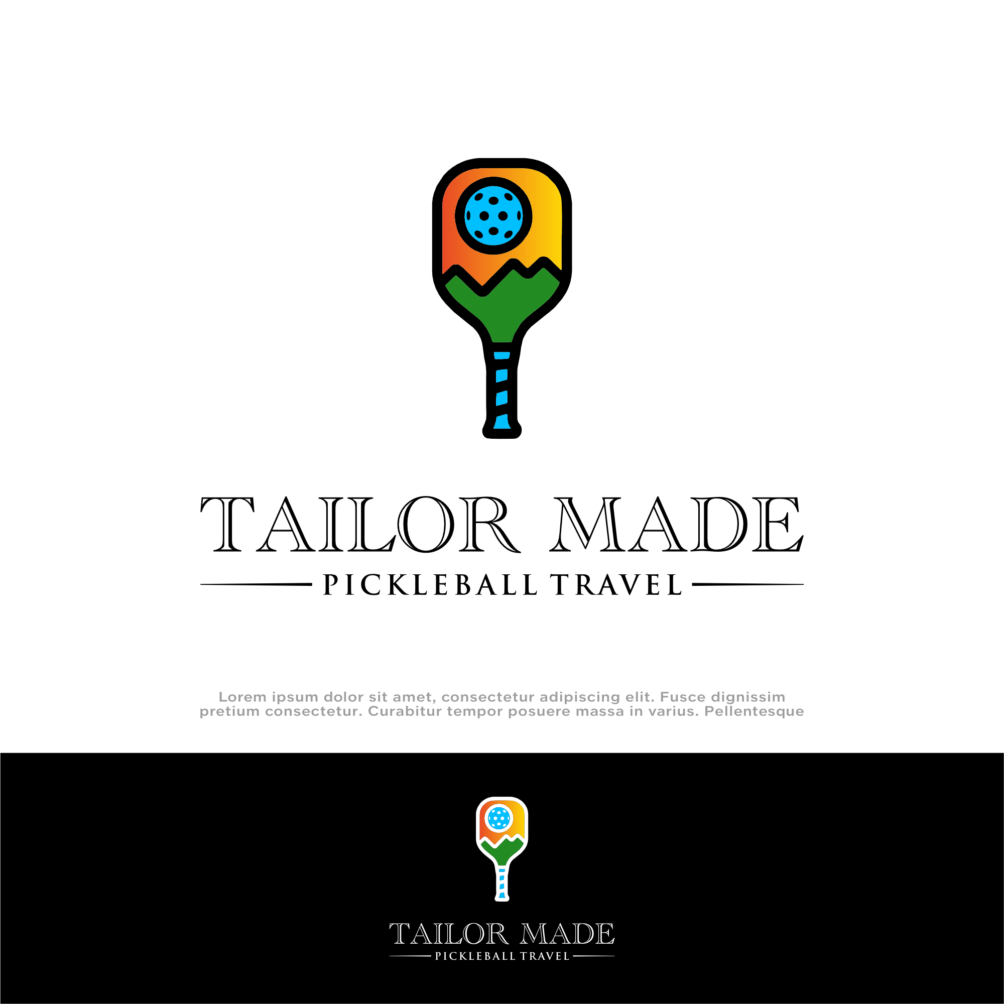 Diseño de Logo por win it para este proyecto | Diseño #33979568