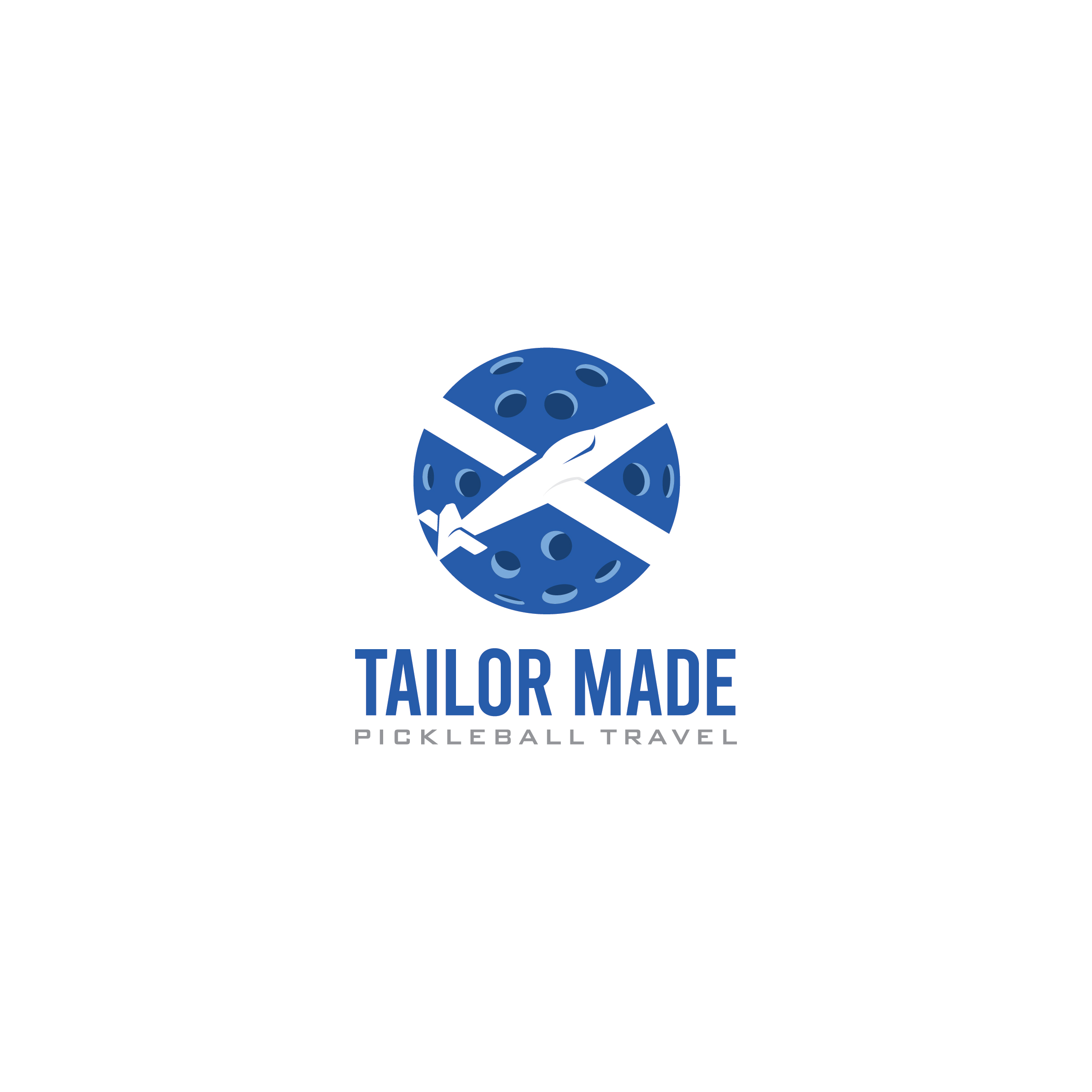 Logo Design by LogoLabz for this project | Design #33910866