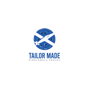 Logo Design by LogoLabz