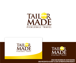 Logo Design by alvinnavarra for this project | Design: #33928053