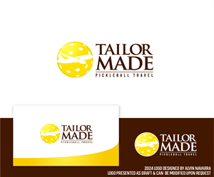 Logo Design by alvinnavarra for this project | Design: #33928064