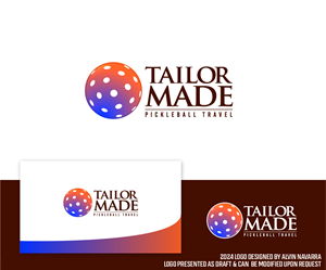 Logo Design by alvinnavarra for this project | Design: #33949432