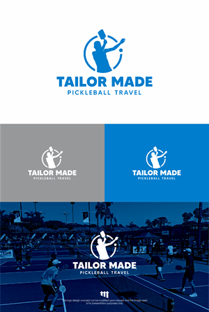 Logo Design by MBARO for this project | Design: #33952475