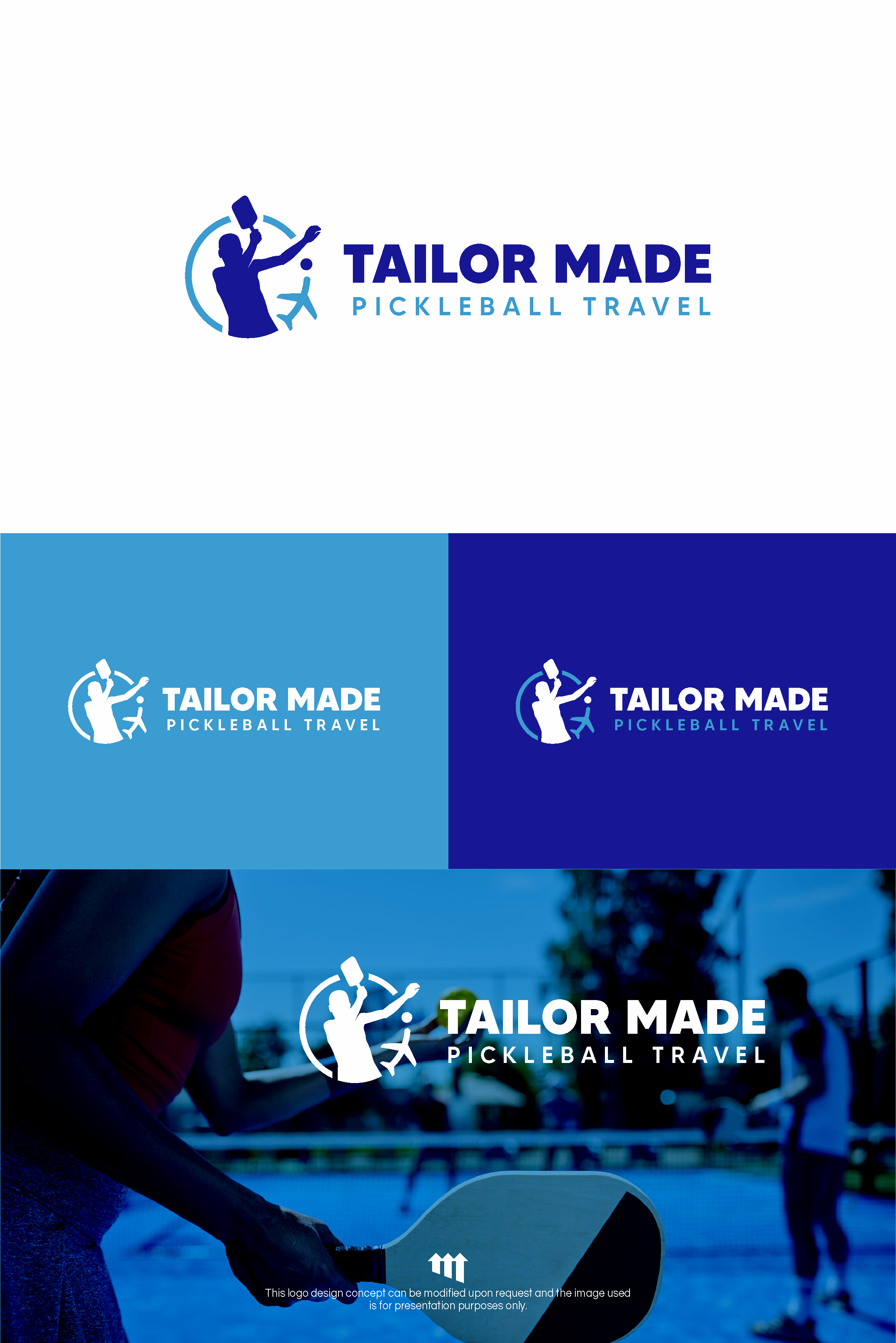 Diseño de Logo por MBARO para este proyecto | Diseño #33952648