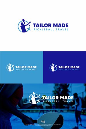 Logo Design by MBARO for this project | Design: #33952648