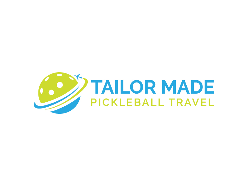 Logo-Design von jaxondesign für dieses Projekt | Design #33912584