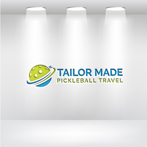 Design de Logo par jaxondesign pour ce projet | Design : #33912585