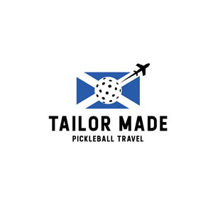 Logo Design by geni for this project | Design #33931153