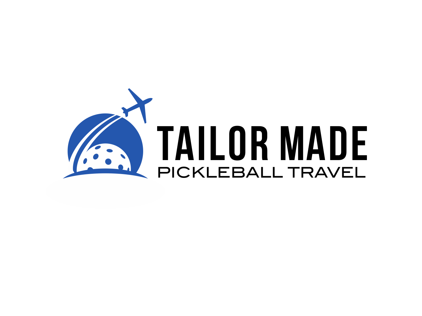 Diseño de Logo por BNdesigner para este proyecto | Diseño #33912821