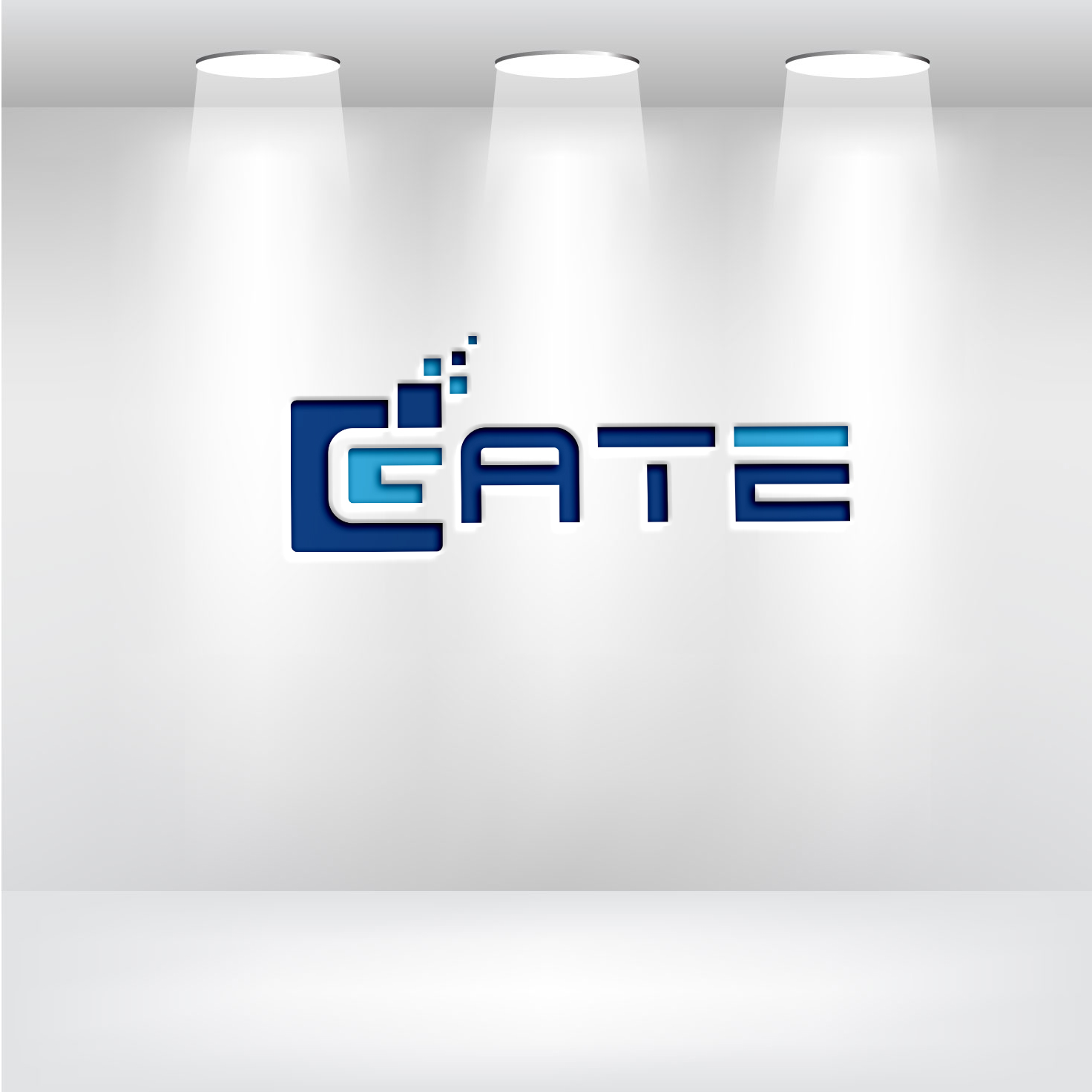 Diseño de Logo por Mi Design1 para este proyecto | Diseño #33910989