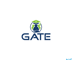 Logo Design by Spark  Design for this project | Design: #33910014