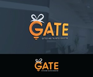 Logo Design by Srk pix!14 for this project | Design: #33915382