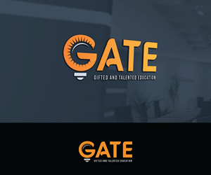 Logo Design by Srk pix!14 for this project | Design: #33916236