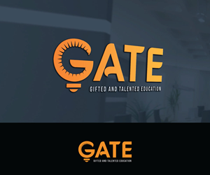 Logo Design by Srk pix!14 for this project | Design: #33934383