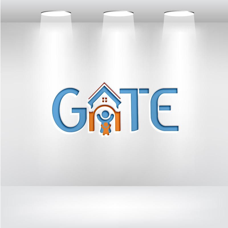 Design de Logo par holyvi pour ce projet | Design #33909622