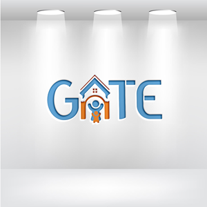 Logo Design by holyvi